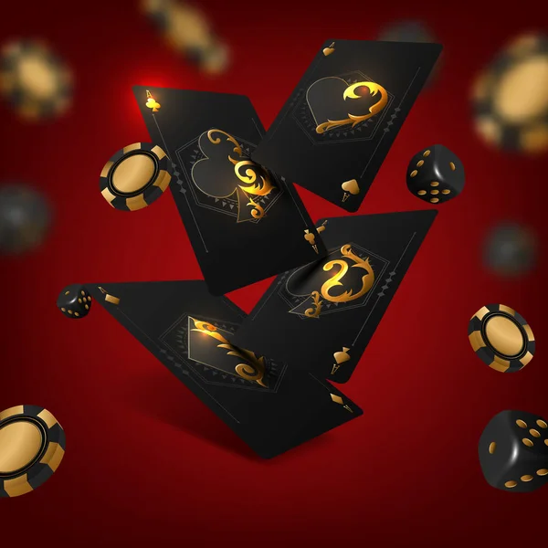 betmotion