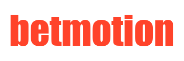 betmotion