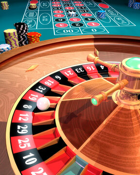 betmotion