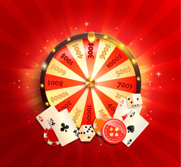 betmotion