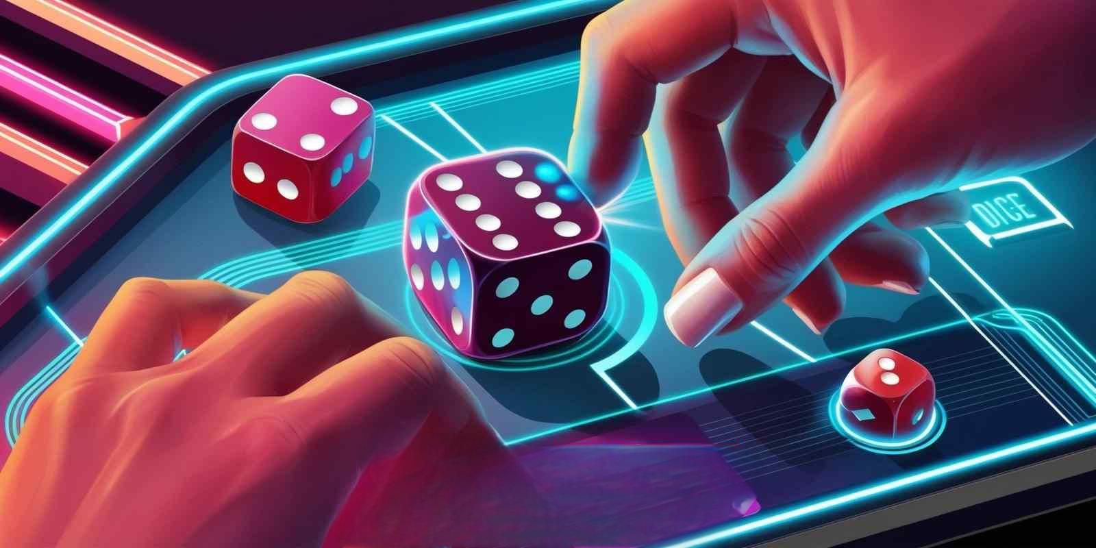 betmotion